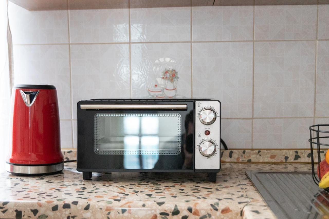Apt Vicino Alla Metropolitana Porta Romana, 4 Minuti Da Duomo, Free Wifi&Netflix Милано Екстериор снимка